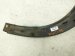 2025 Nissan Kicks Rear Passenger Fender Flare Molding Black 93828 7LG0A Replacement 2025 Nissan Kicks Rear Passenger Fender Flare Molding Black 93828 7LG0A Replacement thumbnail