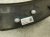 2025 Nissan Kicks Rear Passenger Fender Flare Molding Black 93828 7LG0A Replacement 2025 Nissan Kicks Rear Passenger Fender Flare Molding Black 93828 7LG0A Replacement thumbnail