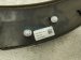 2025 Nissan Kicks Rear Passenger Fender Flare Molding Black 93828 7LG0A Replacement 2025 Nissan Kicks Rear Passenger Fender Flare Molding Black 93828 7LG0A Replacement thumbnail
