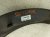 2025 Nissan Kicks Rear Passenger Fender Flare Molding Black 93828 7LG0A Replacement 2025 Nissan Kicks Rear Passenger Fender Flare Molding Black 93828 7LG0A Replacement thumbnail