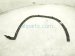 2018 Lexus Rx350 Front Driver Wheel Opening Molding White 75602 0E080 Replacement 2018 Lexus Rx350 Front Driver Wheel Opening Molding White 75602 0E080 Replacement thumbnail