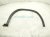 2018 Lexus Rx350 Front Passenger Wheel Opening Molding White 75601 0E080 Replacement 2018 Lexus Rx350 Front Passenger Wheel Opening Molding White 75601 0E080 Replacement thumbnail