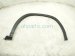 2018 Lexus Rx350 Front Passenger Wheel Opening Molding White 75601 0E080 Replacement 2018 Lexus Rx350 Front Passenger Wheel Opening Molding White 75601 0E080 Replacement thumbnail
