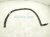 2018 Lexus Rx350 Front Passenger Wheel Opening Molding White 75601 0E080 Replacement 2018 Lexus Rx350 Front Passenger Wheel Opening Molding White 75601 0E080 Replacement thumbnail