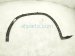 2018 Lexus Rx350 Front Passenger Wheel Opening Molding White 75601 0E080 Replacement 2018 Lexus Rx350 Front Passenger Wheel Opening Molding White 75601 0E080 Replacement thumbnail