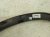 2018 Lexus Rx350 Front Passenger Wheel Opening Molding White 75601 0E080 Replacement 2018 Lexus Rx350 Front Passenger Wheel Opening Molding White 75601 0E080 Replacement thumbnail