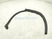 $30 Lexus RR/LH FENDER FLARE - BLACK $30 Lexus RR/LH FENDER FLARE - BLACK