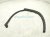 2018 Lexus Rx350 Rear Driver Fender Flare Black 75078 0E030 Replacement 2018 Lexus Rx350 Rear Driver Fender Flare Black 75078 0E030 Replacement thumbnail