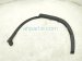 2018 Lexus Rx350 Rear Driver Fender Flare Black 75078 0E030 Replacement 2018 Lexus Rx350 Rear Driver Fender Flare Black 75078 0E030 Replacement thumbnail