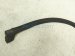 2018 Lexus Rx350 Rear Driver Fender Flare Black 75078 0E030 Replacement 2018 Lexus Rx350 Rear Driver Fender Flare Black 75078 0E030 Replacement thumbnail