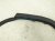 2018 Lexus Rx350 Rear Driver Fender Flare Black 75078 0E030 Replacement 2018 Lexus Rx350 Rear Driver Fender Flare Black 75078 0E030 Replacement thumbnail