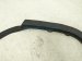 2018 Lexus Rx350 Rear Driver Fender Flare Black 75078 0E030 Replacement 2018 Lexus Rx350 Rear Driver Fender Flare Black 75078 0E030 Replacement thumbnail
