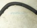 2018 Lexus Rx350 Rear Driver Fender Flare Black 75078 0E030 Replacement 2018 Lexus Rx350 Rear Driver Fender Flare Black 75078 0E030 Replacement thumbnail