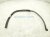 2018 Lexus Rx350 Rear Driver Fender Flare Black 75078 0E030 Replacement 2018 Lexus Rx350 Rear Driver Fender Flare Black 75078 0E030 Replacement thumbnail