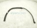 2018 Lexus Rx350 Rear Driver Fender Flare Black 75078 0E030 Replacement 2018 Lexus Rx350 Rear Driver Fender Flare Black 75078 0E030 Replacement thumbnail