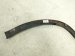 2018 Lexus Rx350 Rear Driver Fender Flare Black 75078 0E030 Replacement 2018 Lexus Rx350 Rear Driver Fender Flare Black 75078 0E030 Replacement thumbnail