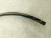 2018 Lexus Rx350 Rear Driver Fender Flare Black 75078 0E030 Replacement 2018 Lexus Rx350 Rear Driver Fender Flare Black 75078 0E030 Replacement thumbnail