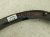 2018 Lexus Rx350 Rear Driver Fender Flare Black 75078 0E030 Replacement 2018 Lexus Rx350 Rear Driver Fender Flare Black 75078 0E030 Replacement thumbnail