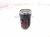 2025 Mazda Cx 90 Column Push Start / Stop Ignition Switch DN4K 66 3S0 Replacement 2025 Mazda Cx 90 Column Push Start / Stop Ignition Switch DN4K 66 3S0 Replacement thumbnail