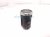2025 Mazda Cx 90 Column Push Start / Stop Ignition Switch DN4K 66 3S0 Replacement 2025 Mazda Cx 90 Column Push Start / Stop Ignition Switch DN4K 66 3S0 Replacement thumbnail