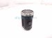 2025 Mazda Cx 90 Column Push Start / Stop Ignition Switch DN4K 66 3S0 Replacement 2025 Mazda Cx 90 Column Push Start / Stop Ignition Switch DN4K 66 3S0 Replacement thumbnail