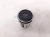 2025 Mazda Cx 90 Column Push Start / Stop Ignition Switch DN4K 66 3S0 Replacement 2025 Mazda Cx 90 Column Push Start / Stop Ignition Switch DN4K 66 3S0 Replacement thumbnail