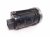 2025 Mazda Cx 90 Column Push Start / Stop Ignition Switch DN4K 66 3S0 Replacement 2025 Mazda Cx 90 Column Push Start / Stop Ignition Switch DN4K 66 3S0 Replacement thumbnail