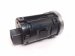2025 Mazda Cx 90 Column Push Start / Stop Ignition Switch DN4K 66 3S0 Replacement 2025 Mazda Cx 90 Column Push Start / Stop Ignition Switch DN4K 66 3S0 Replacement thumbnail