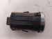 2025 Mazda Cx 90 Column Push Start / Stop Ignition Switch DN4K 66 3S0 Replacement 2025 Mazda Cx 90 Column Push Start / Stop Ignition Switch DN4K 66 3S0 Replacement thumbnail