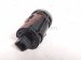 2025 Mazda Cx 90 Column Push Start / Stop Ignition Switch DN4K 66 3S0 Replacement 2025 Mazda Cx 90 Column Push Start / Stop Ignition Switch DN4K 66 3S0 Replacement thumbnail