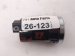 2025 Mazda Cx 90 Column Push Start / Stop Ignition Switch DN4K 66 3S0 Replacement 2025 Mazda Cx 90 Column Push Start / Stop Ignition Switch DN4K 66 3S0 Replacement thumbnail