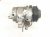 2002 Lexus Sc430 Air + Clutch Ac Pump / Compressor 88320 3A230 Replacement 2002 Lexus Sc430 Air + Clutch Ac Pump / Compressor 88320 3A230 Replacement thumbnail