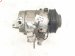 2002 Lexus Sc430 Air + Clutch Ac Pump / Compressor 88320 3A230 Replacement 2002 Lexus Sc430 Air + Clutch Ac Pump / Compressor 88320 3A230 Replacement thumbnail