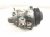 2002 Lexus Sc430 Air + Clutch Ac Pump / Compressor 88320 3A230 Replacement 2002 Lexus Sc430 Air + Clutch Ac Pump / Compressor 88320 3A230 Replacement thumbnail