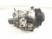 2002 Lexus Sc430 Air + Clutch Ac Pump / Compressor 88320 3A230 Replacement 2002 Lexus Sc430 Air + Clutch Ac Pump / Compressor 88320 3A230 Replacement thumbnail