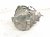 2002 Lexus Sc430 Air + Clutch Ac Pump / Compressor 88320 3A230 Replacement 2002 Lexus Sc430 Air + Clutch Ac Pump / Compressor 88320 3A230 Replacement thumbnail