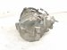 2002 Lexus Sc430 Air + Clutch Ac Pump / Compressor 88320 3A230 Replacement 2002 Lexus Sc430 Air + Clutch Ac Pump / Compressor 88320 3A230 Replacement thumbnail