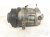 2002 Lexus Sc430 Air + Clutch Ac Pump / Compressor 88320 3A230 Replacement 2002 Lexus Sc430 Air + Clutch Ac Pump / Compressor 88320 3A230 Replacement thumbnail