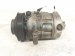 2002 Lexus Sc430 Air + Clutch Ac Pump / Compressor 88320 3A230 Replacement 2002 Lexus Sc430 Air + Clutch Ac Pump / Compressor 88320 3A230 Replacement thumbnail