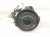2002 Lexus Sc430 Air + Clutch Ac Pump / Compressor 88320 3A230 Replacement 2002 Lexus Sc430 Air + Clutch Ac Pump / Compressor 88320 3A230 Replacement thumbnail