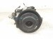 2002 Lexus Sc430 Air + Clutch Ac Pump / Compressor 88320 3A230 Replacement 2002 Lexus Sc430 Air + Clutch Ac Pump / Compressor 88320 3A230 Replacement thumbnail