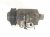 2002 Lexus Sc430 Air + Clutch Ac Pump / Compressor 88320 3A230 Replacement 2002 Lexus Sc430 Air + Clutch Ac Pump / Compressor 88320 3A230 Replacement thumbnail