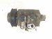 2002 Lexus Sc430 Air + Clutch Ac Pump / Compressor 88320 3A230 Replacement 2002 Lexus Sc430 Air + Clutch Ac Pump / Compressor 88320 3A230 Replacement thumbnail
