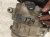2002 Lexus Sc430 Air + Clutch Ac Pump / Compressor 88320 3A230 Replacement 2002 Lexus Sc430 Air + Clutch Ac Pump / Compressor 88320 3A230 Replacement thumbnail