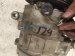 2002 Lexus Sc430 Air + Clutch Ac Pump / Compressor 88320 3A230 Replacement 2002 Lexus Sc430 Air + Clutch Ac Pump / Compressor 88320 3A230 Replacement thumbnail