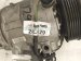 2002 Lexus Sc430 Air + Clutch Ac Pump / Compressor 88320 3A230 Replacement 2002 Lexus Sc430 Air + Clutch Ac Pump / Compressor 88320 3A230 Replacement thumbnail