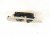2002 Lexus Sc430 Power / Master Window Control Switch 84040 24010 Replacement 2002 Lexus Sc430 Power / Master Window Control Switch 84040 24010 Replacement thumbnail