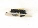 2002 Lexus Sc430 Power / Master Window Control Switch 84040 24010 Replacement 2002 Lexus Sc430 Power / Master Window Control Switch 84040 24010 Replacement thumbnail