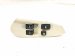 2002 Lexus Sc430 Power / Master Window Control Switch 84040 24010 Replacement 2002 Lexus Sc430 Power / Master Window Control Switch 84040 24010 Replacement thumbnail
