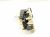 2002 Lexus Sc430 Power / Master Window Control Switch 84040 24010 Replacement 2002 Lexus Sc430 Power / Master Window Control Switch 84040 24010 Replacement thumbnail